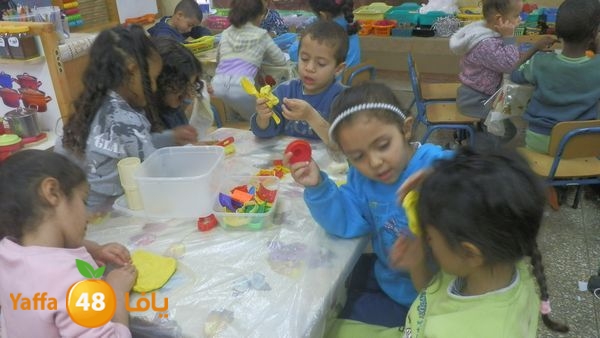 3edelommothersday313 (8).JPG